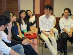 20130727 Cambridge mentorship06